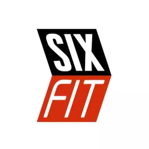 Play Academia SixFit APK Play Academia SixFit APK