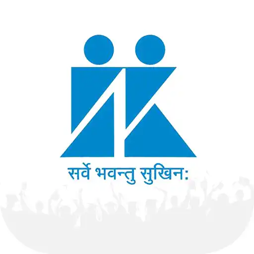 Play Academia @ SKGI APK