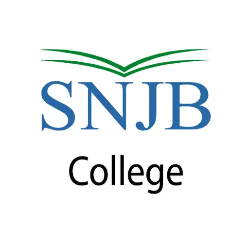 Play Academia @ SNJB College APK Play Academia @ SNJB College APK