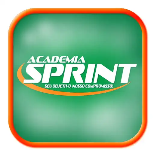 Play Academia Sprint APK