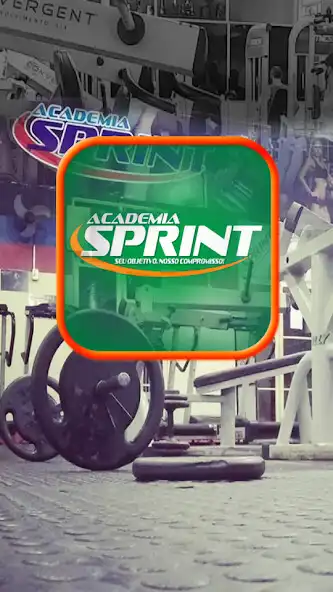 Play Academia Sprint and enjoy Academia Sprint with UptoPlay Play Academia Sprint and enjoy Academia Sprint with UptoPlay