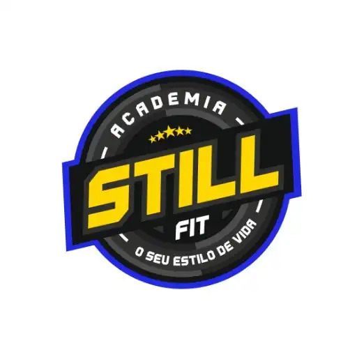 Play Academia Still Fit APK Play Academia Still Fit APK