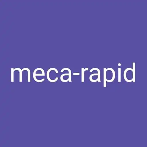 Play Academia Universitaria Mecarapid Pamplona APK Play Academia Universitaria Mecarapid Pamplona APK