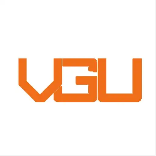 Play Academia @ VGU APK