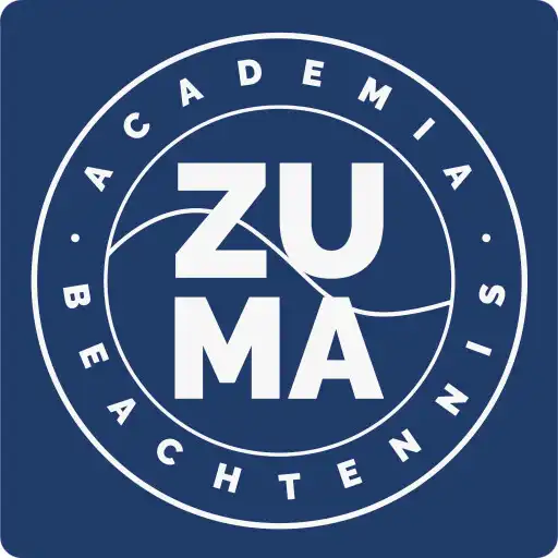 Play Academia Zuma APK