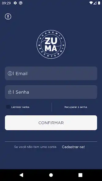 Play Academia Zuma and enjoy Academia Zuma with UptoPlay Play Academia Zuma and enjoy Academia Zuma with UptoPlay