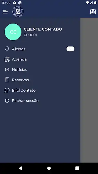 Play Academia Zuma as an online game online Academia Zuma with UptoPlay Play Academia Zuma as an online game Academia Zuma with UptoPlay