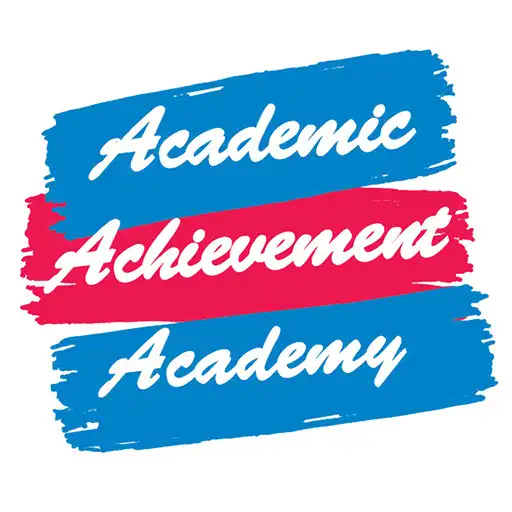 Play Academic Achievement Academy APK Play Academic Achievement Academy APK