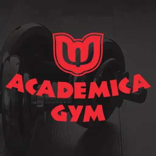 Play Academica Gym APK