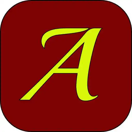 Play Academic Aid APK