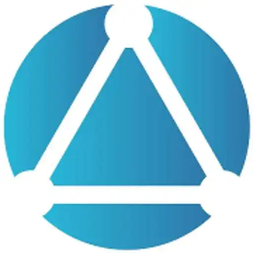 Play AcademicApp - Agenda Escolar Digital APK