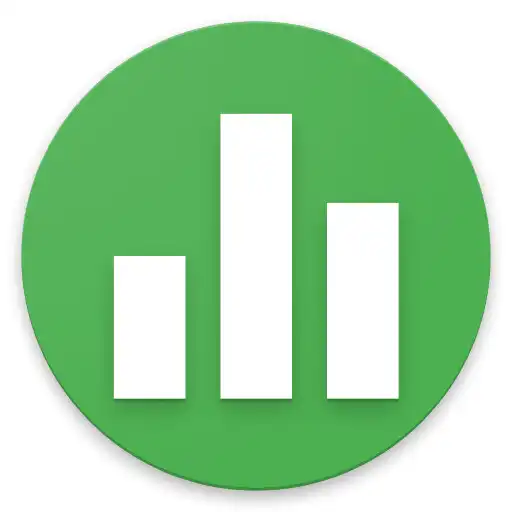 Play Academic Average APK Play Academic Average APK