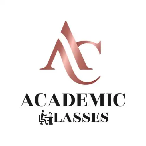 Play Academic Classes APK