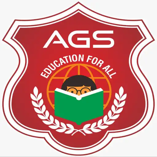 Play Academic Global School APK