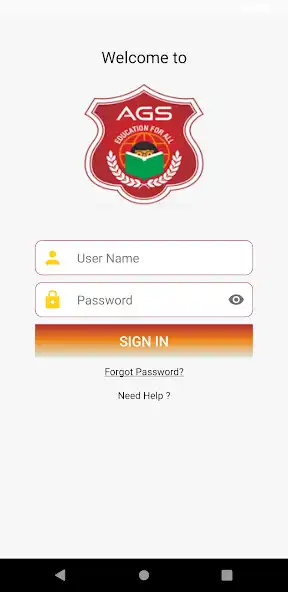 Play Academic Global School  and enjoy Academic Global School with UptoPlay