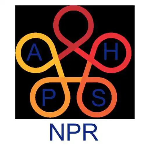 Play Academic Heights Public School APK