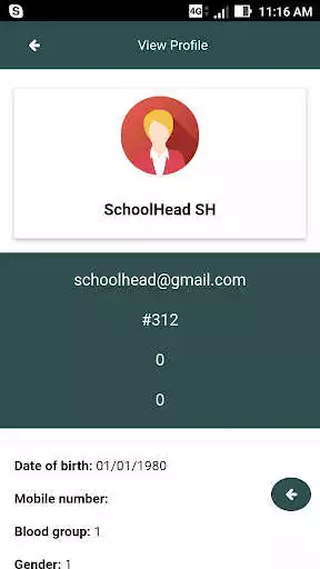 Play Academic Hub as an online game Academic Hub with UptoPlay