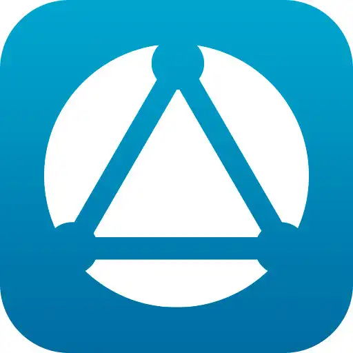 Play Academic APK Play Academic APK