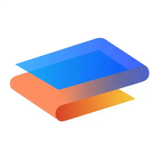 Play Academic Manager APK Play Academic Manager APK