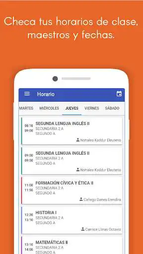 Play Academic Manager as an online game Academic Manager with UptoPlay