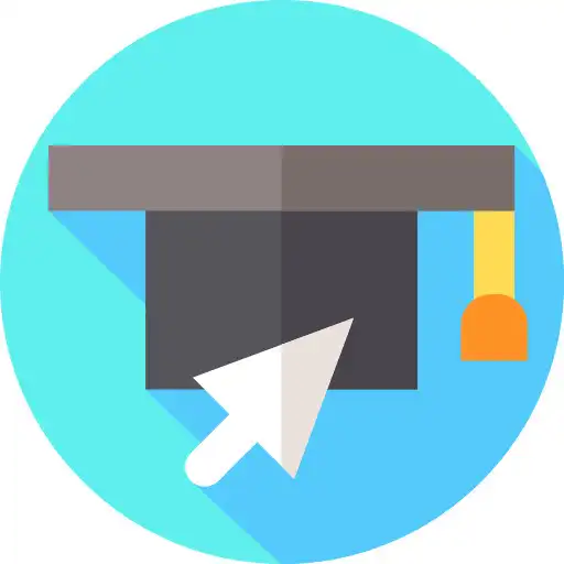 Play Academic Master-Aktu notes,paper,lectures,syllabus APK