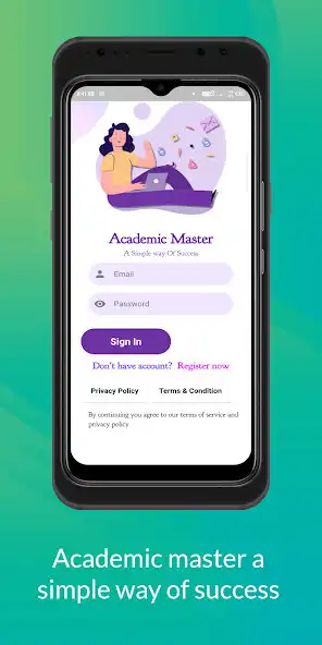 Play Academic Master-Aktu notes,paper,lectures,syllabus  and enjoy Academic Master-Aktu notes,paper,lectures,syllabus with UptoPlay