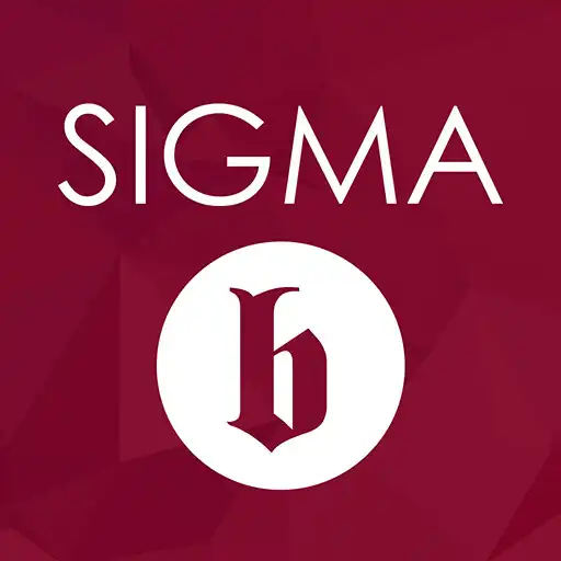 Play Academic Mobile Blanquerna APK Play Academic Mobile Blanquerna APK