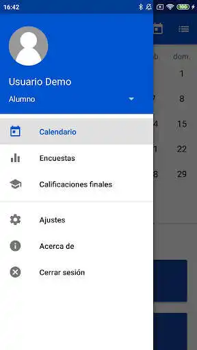 Play Academic Mobile DEUSTO as an online game Academic Mobile DEUSTO with UptoPlay