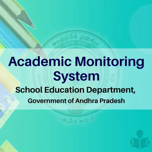 Play Academic Monitoring System-AP APK