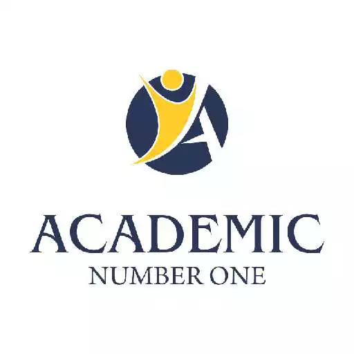 Play Academic number one APK Play Academic number one APK