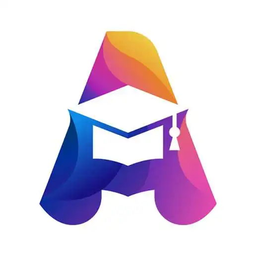 Play Academic Score APK