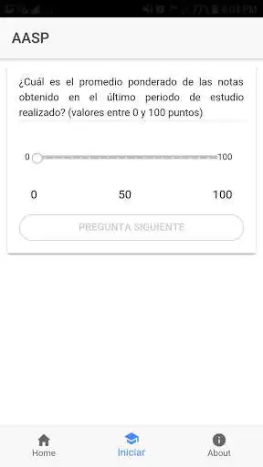 Play Academic Score as an online game Academic Score with UptoPlay