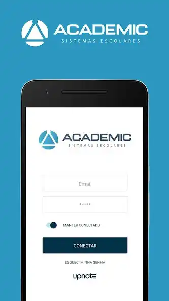 Play Academic  and enjoy Academic with UptoPlay