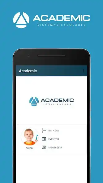 Play Academic as an online game Academic with UptoPlay