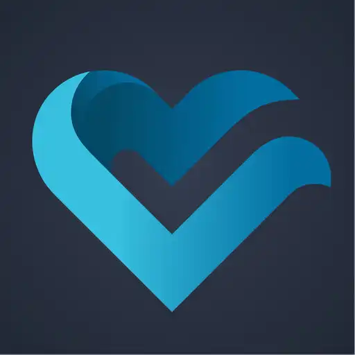 Play Academic Singles – Matchmaking APK Play Academic Singles – Matchmaking APK