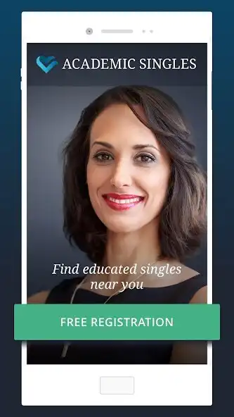 Play Academic Singles – Matchmaking  and enjoy Academic Singles – Matchmaking with UptoPlay