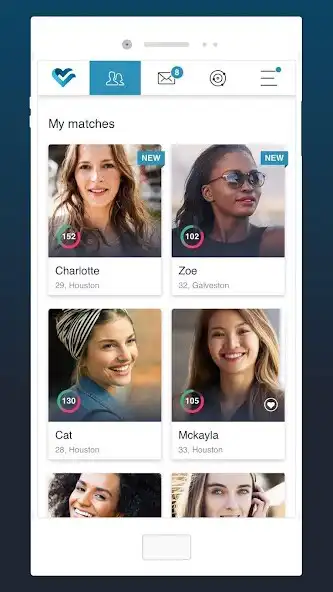 Play Academic Singles – Matchmaking as an online game Academic Singles – Matchmaking with UptoPlay