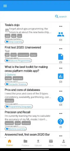 Play Academics and enjoy Academics with UptoPlay Play Academics and enjoy Academics with UptoPlay