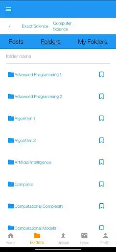 Play Academics as an online game online Academics with UptoPlay com.academics.app Play Academics as an online game Academics with UptoPlay