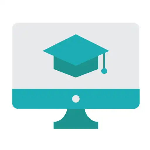 Play AcademicStuff APK
