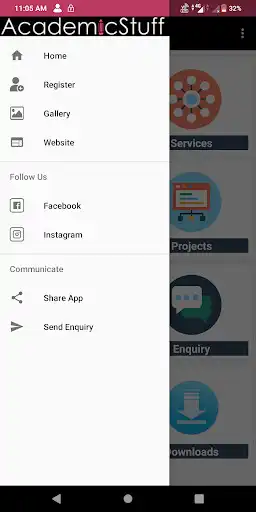 Play AcademicStuff and enjoy AcademicStuff with UptoPlay Play AcademicStuff and enjoy AcademicStuff with UptoPlay