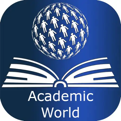 Play Academic world APK