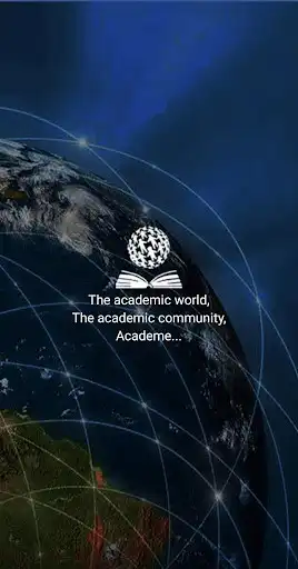 Play Academic world  and enjoy Academic world with UptoPlay