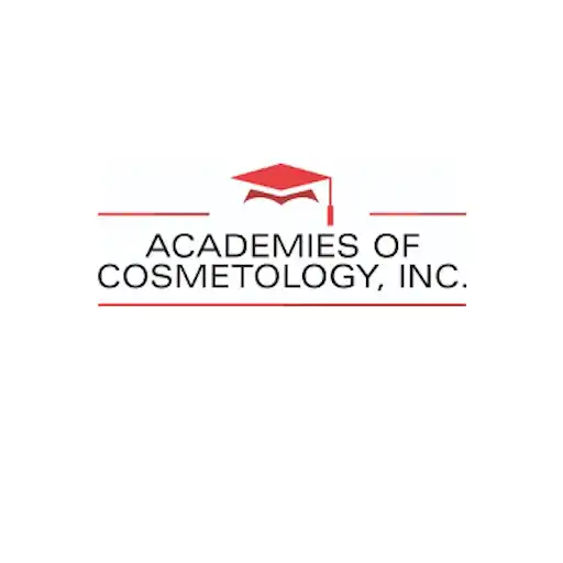 Play Academies of Cosmetology APK