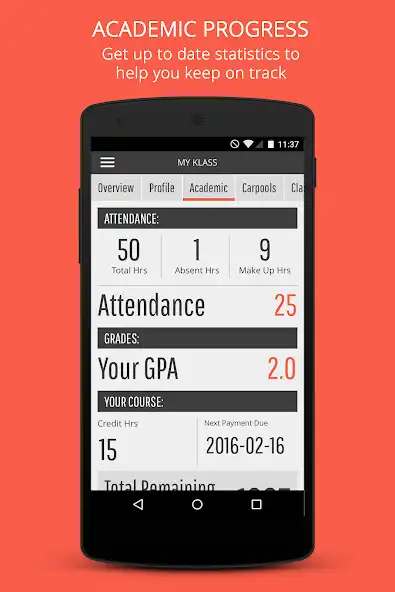 Play Academies of Cosmetology  and enjoy Academies of Cosmetology with UptoPlay