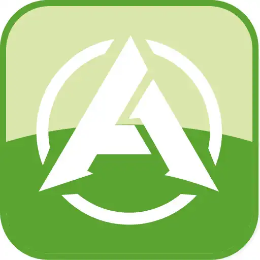 Play Academios APK Play Academios APK