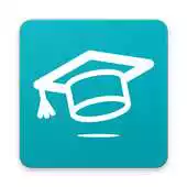 Free play online Academity Profesor APK Free play online Academity Profesor APK