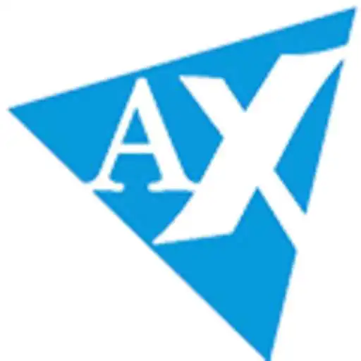 Free play online Academix APK