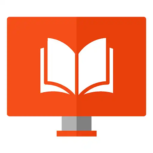 Play AcademiZONE APK Play AcademiZONE APK