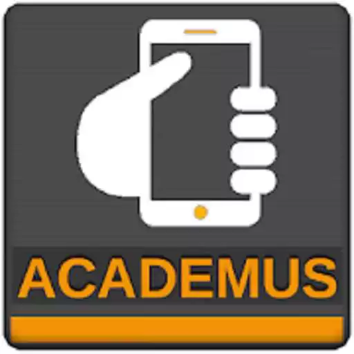 Play Academus CR-50 V 2.0 Virtual Clicker APK